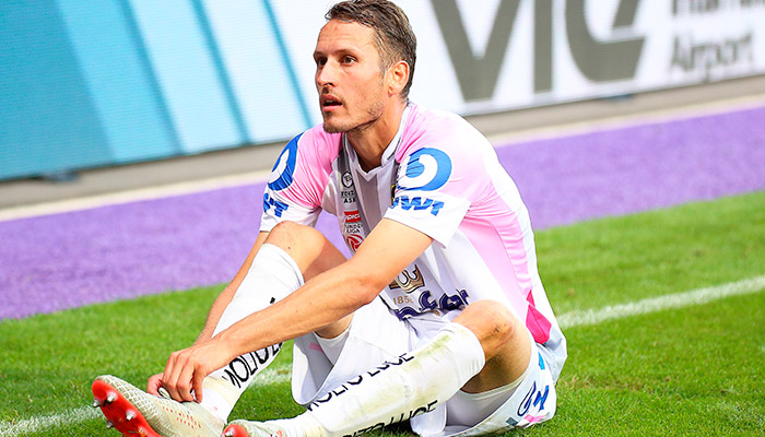 BetStars Champions League 19 20 Fase Previa LASK Linz Betstars, columna, apuestas, champions league, pronosticos deportivos, fútbol, apuestas deportivas, apuestas champions league, pronosticos fútbol, apuestas deportivas pronosticos expertos, noticias de deportes, últimas noticias deportivas, partidos champions, jornada champions, champions hoy, partidos de fútbol hoy, pronosticos apuestas combinadas, apuestas Champions, apuestas final de la Champions, apuestas en Champions, cuotas de la final de la champions, apuestas champions pronosticos, favoritos en las apuestas de la Champions League, apuestas fase previa Champions League, LASK Linz quiere rematar en casa una gesta que sería histórica para el club